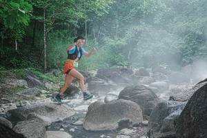 BIB: 
                            <button type="button" onclick="openModal(25109280)" class="btn btn-primary btn-sm float-right btn-popup" data-toggle="modal" data-target=".modal-high-quality">
                        <i class="fas fa-shopping-cart"></i> Add to Cart
                    </button>
                                            <button type="button" onclick="isThisMe(25109280, true)" class="btn btn-success btn-sm float-right btn-popup btn-isme hidden" data-toggle="tooltip" data-placement="bottom" title="นี่คือรูปของคุณใช่ไหม คลิกที่นี่เพื่อเอาเข้าอัลบั้ม">
                        <i class="fas fa-plus"></i> Add to album
                    </button>
                    <button type="button" onclick="isThisMe(25109280, false)" class="btn btn-warning btn-sm float-right btn-popup btn-isnotme hidden">
                        <i class="fas fa-ban"></i> Remove from album
                    </button>